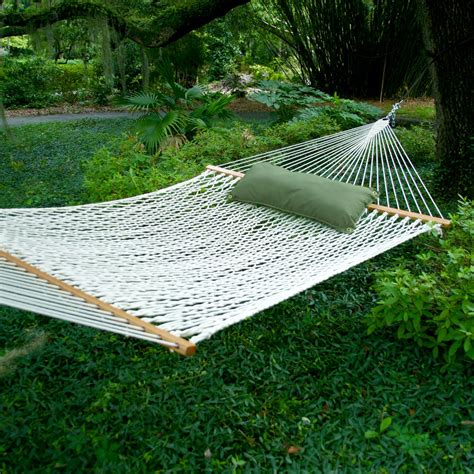 photos of hammocks